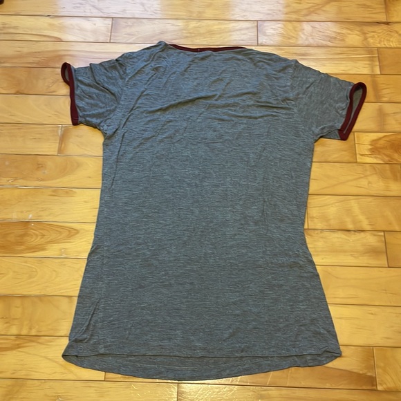 Garage shirt bundle, size xs and s - Picture 6 of 9